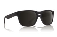 monarch_matteblack_grey_3_4