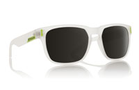 monarch_mattecrystal_grey_3_4