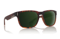 monarch_mattetortoise_greeng15_3_4