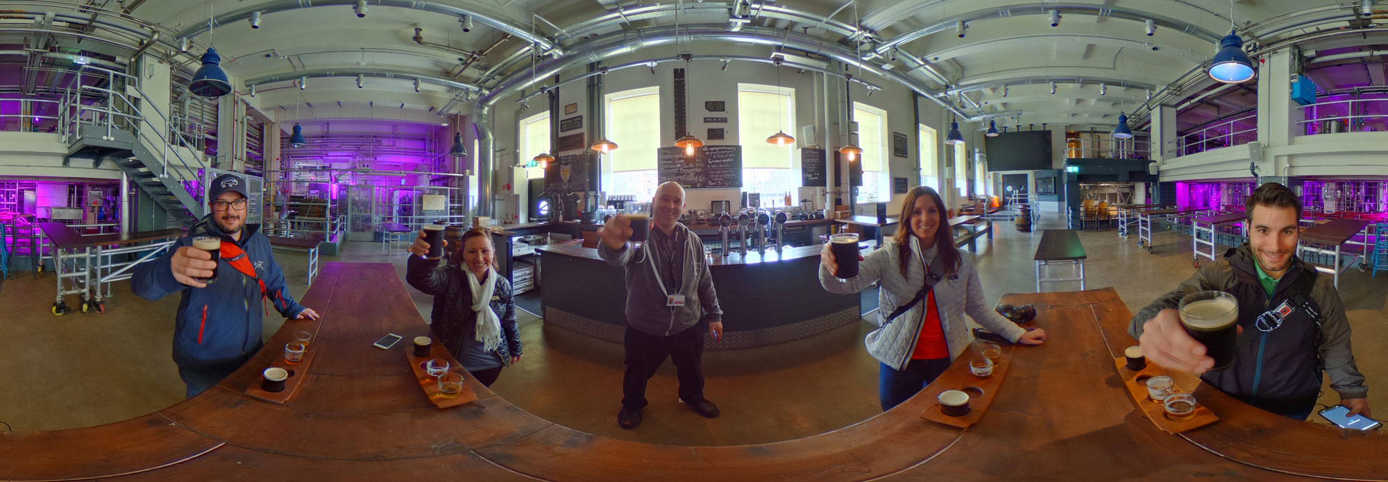 Guinness-the-open-gate-brewery-toast