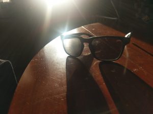 IMAG0251