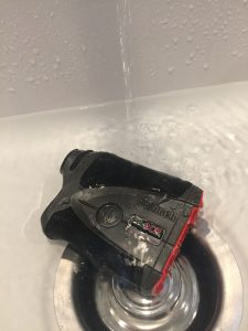 Bushnell Pro X2 Review