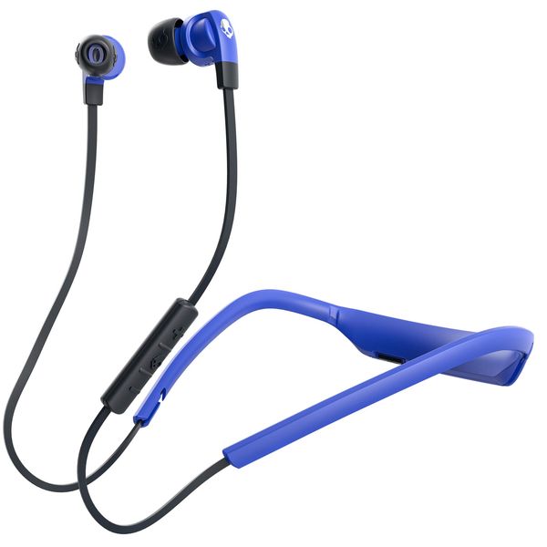 Skullcandy_Earphone_SMOKINBUDSBT_S2PGW-K615_11_1700_Angle
