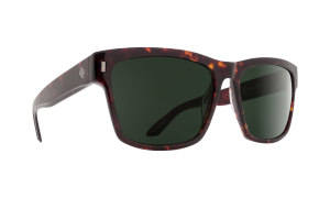 SPY Haight Review