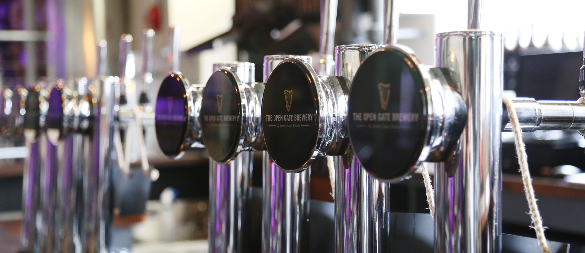 The-Open-Gate-Brewery-taps