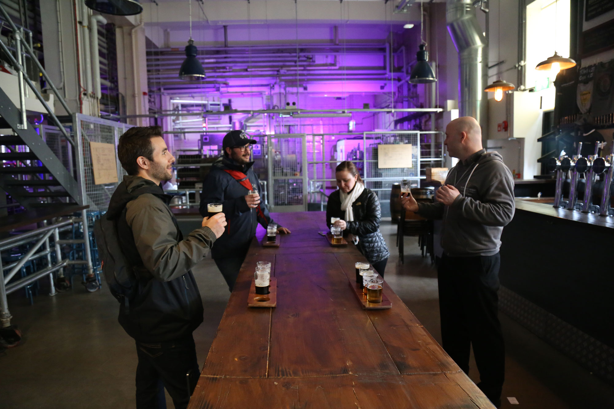 The-Open-Gate-Brewery