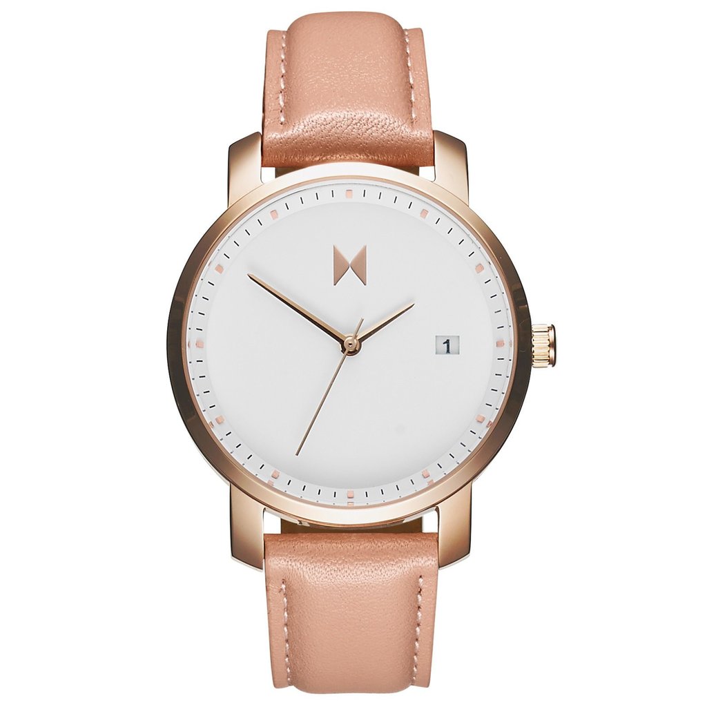 Womens03.Front_ROSE_GOLD_ADD_1024x1024