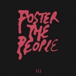 foster the people