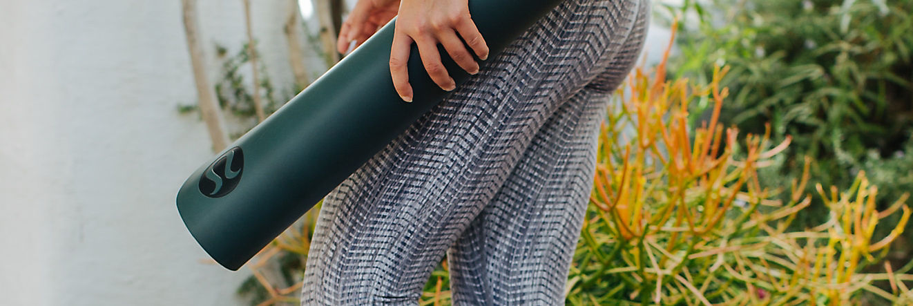 gbl_jan17_springseasonal_w_Similar_Product_MATS_PROPS