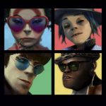 gorillaz_9