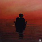 harry styles