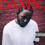 kendrick lamar