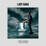 lady-gaga-the-cure-1