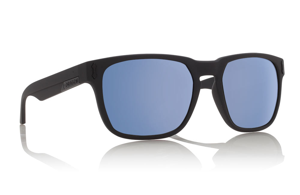 monarch_matteblack_sky_blue_ionized_3_4