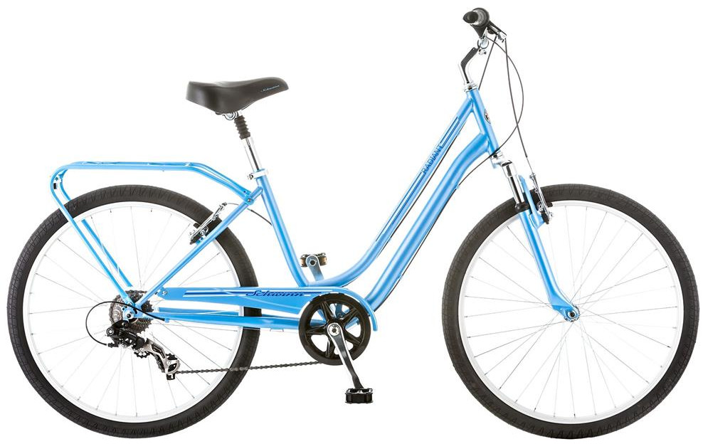 schwinn