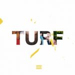 amine-turf