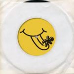 arcade fire
