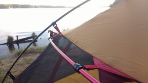 IMG_20170609_203208621