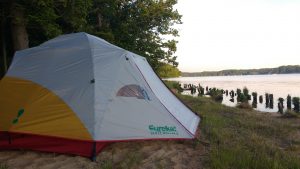 IMG_20170609_204228429