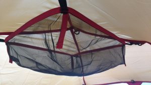 IMG_20170609_205455927