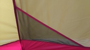 IMG_20170609_205600070