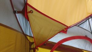 IMG_20170609_205853194