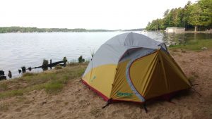 IMG_20170610_081417346