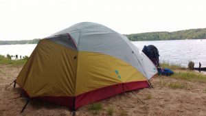 IMG_20170610_084520557