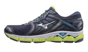 MizunoWaveSky_Product