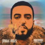 french montana