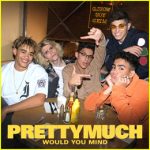 prettymuch-single-drop-listen-here