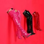 st-vincent-releases-new-york-song-stream-download-mp3