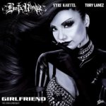 Busta-gf
