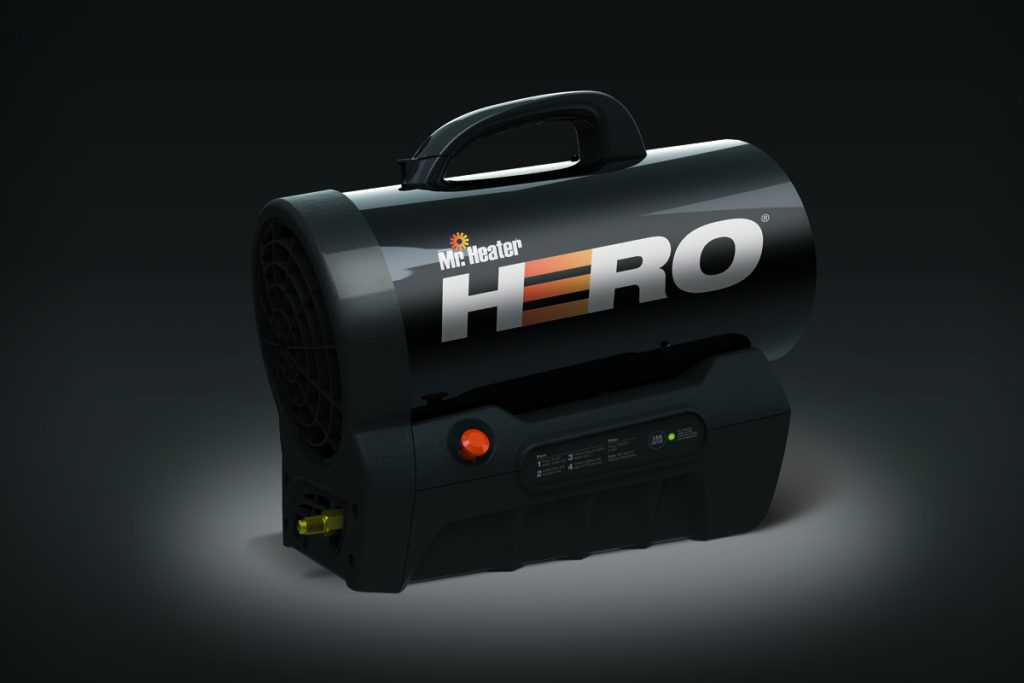 Hero_Black_HiRes