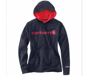 Hoodie2