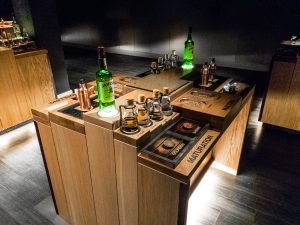 Jameson-1
