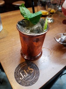 Jameson-15