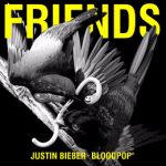 Justin-Bieber-BloodPop-Friends-Song