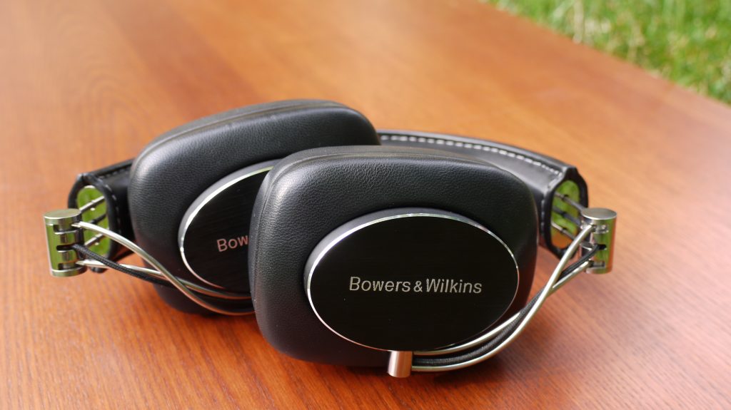 P7 Wireless Review