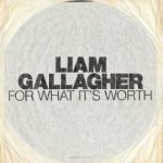 liam gallagher