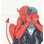 qotsa