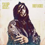 skip marley