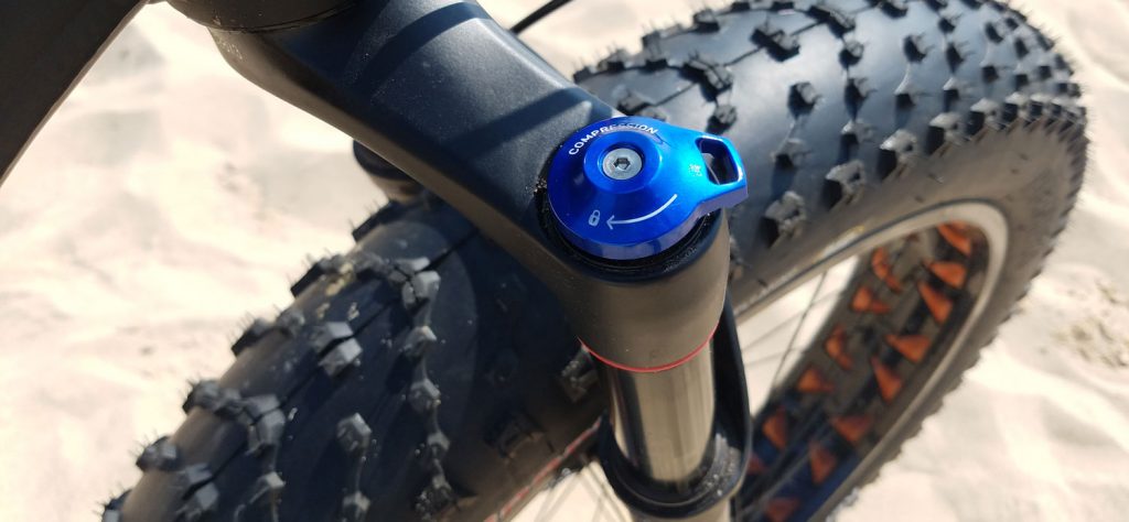 Mongoose Argus Expert Review