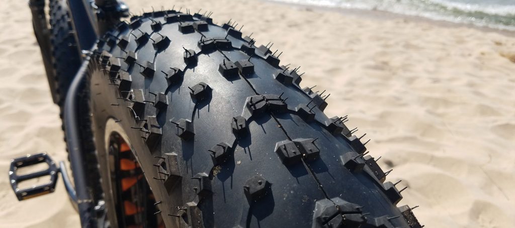 Mongoose Argus Expert Review
