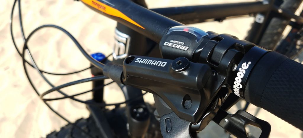 Mongoose Argus Expert Review