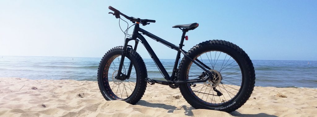 Mongoose Argus Expert Review