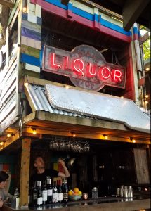 Nashville-18