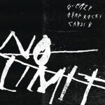 No-Limit-1