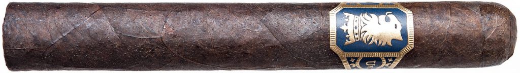 drew estate undercrown review