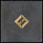 foo fighters